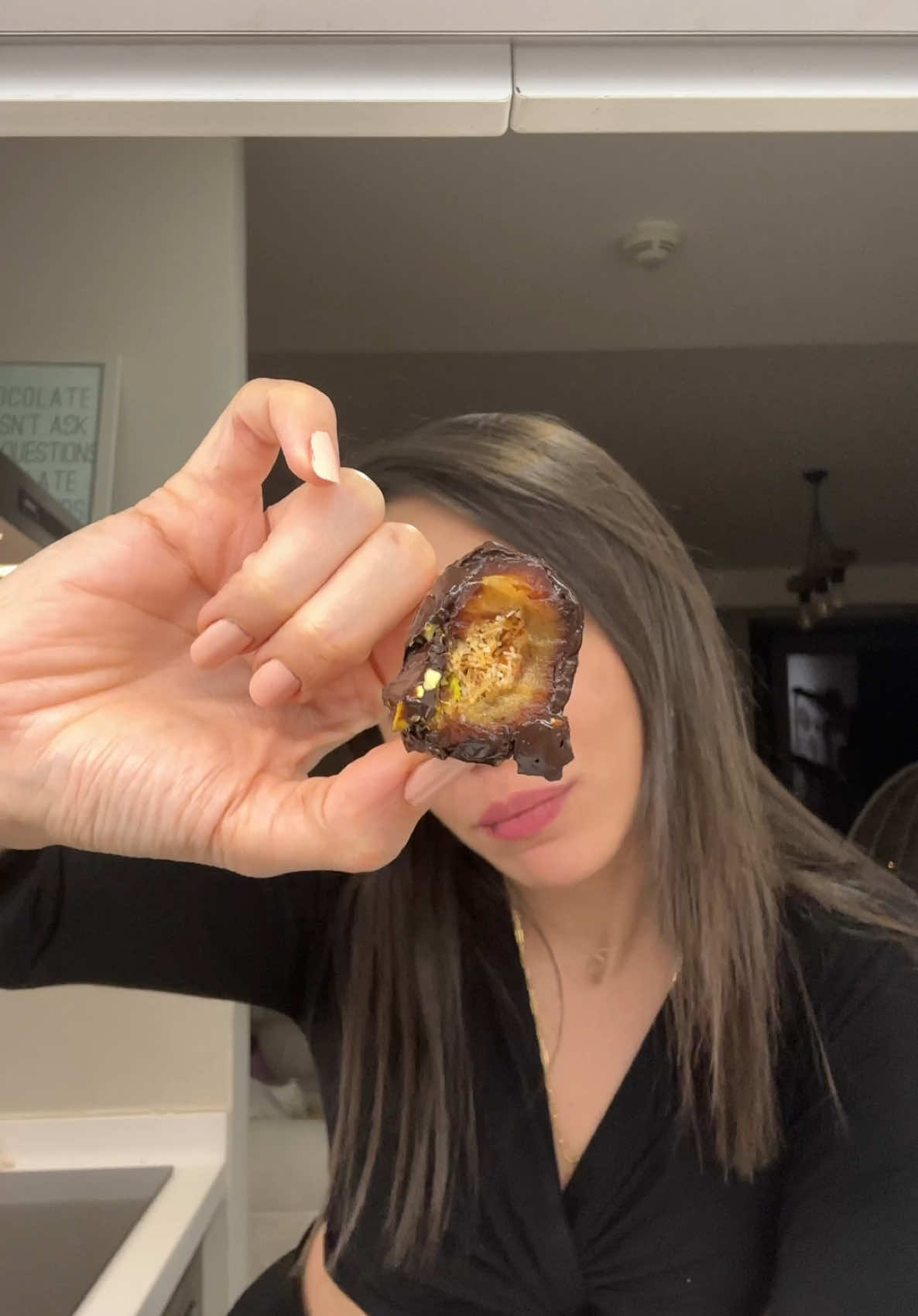 @MelikeCelik