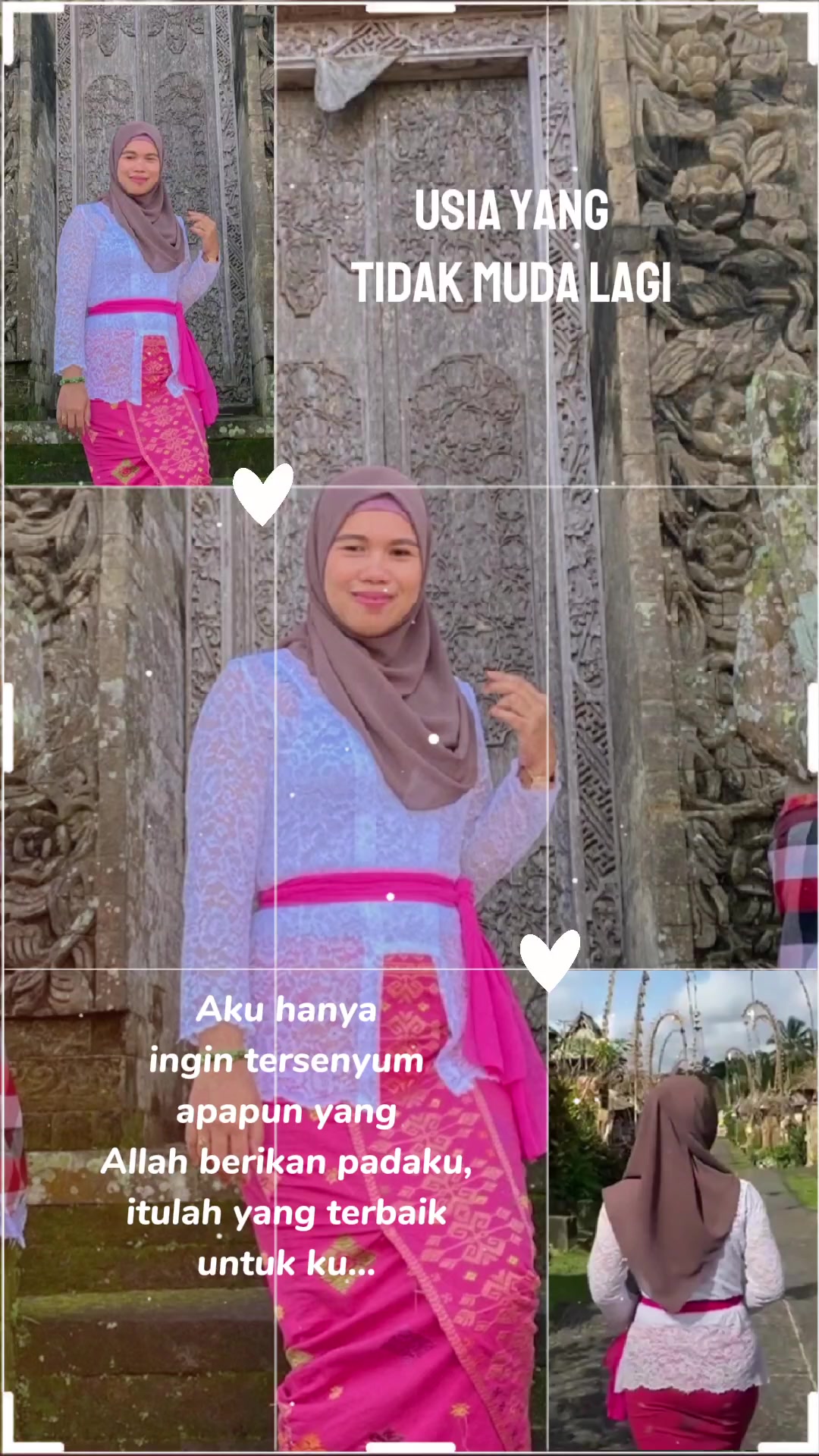 @my_lestari