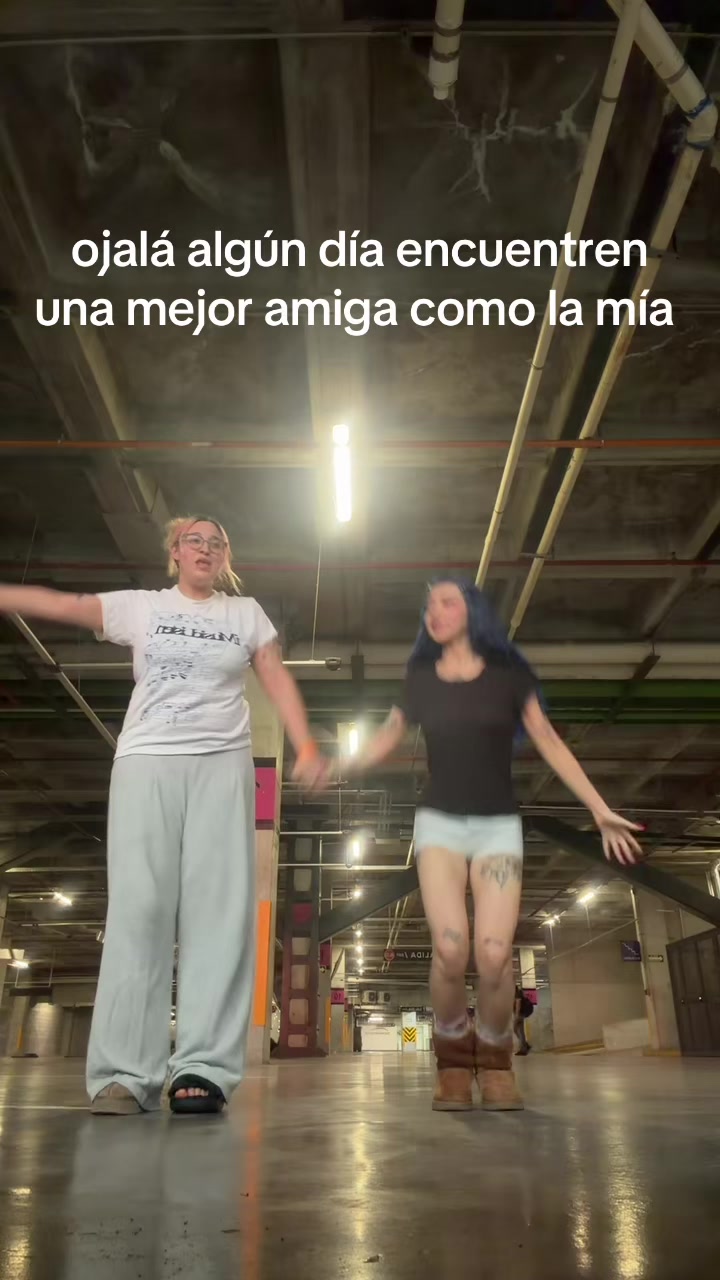 @iza tkm