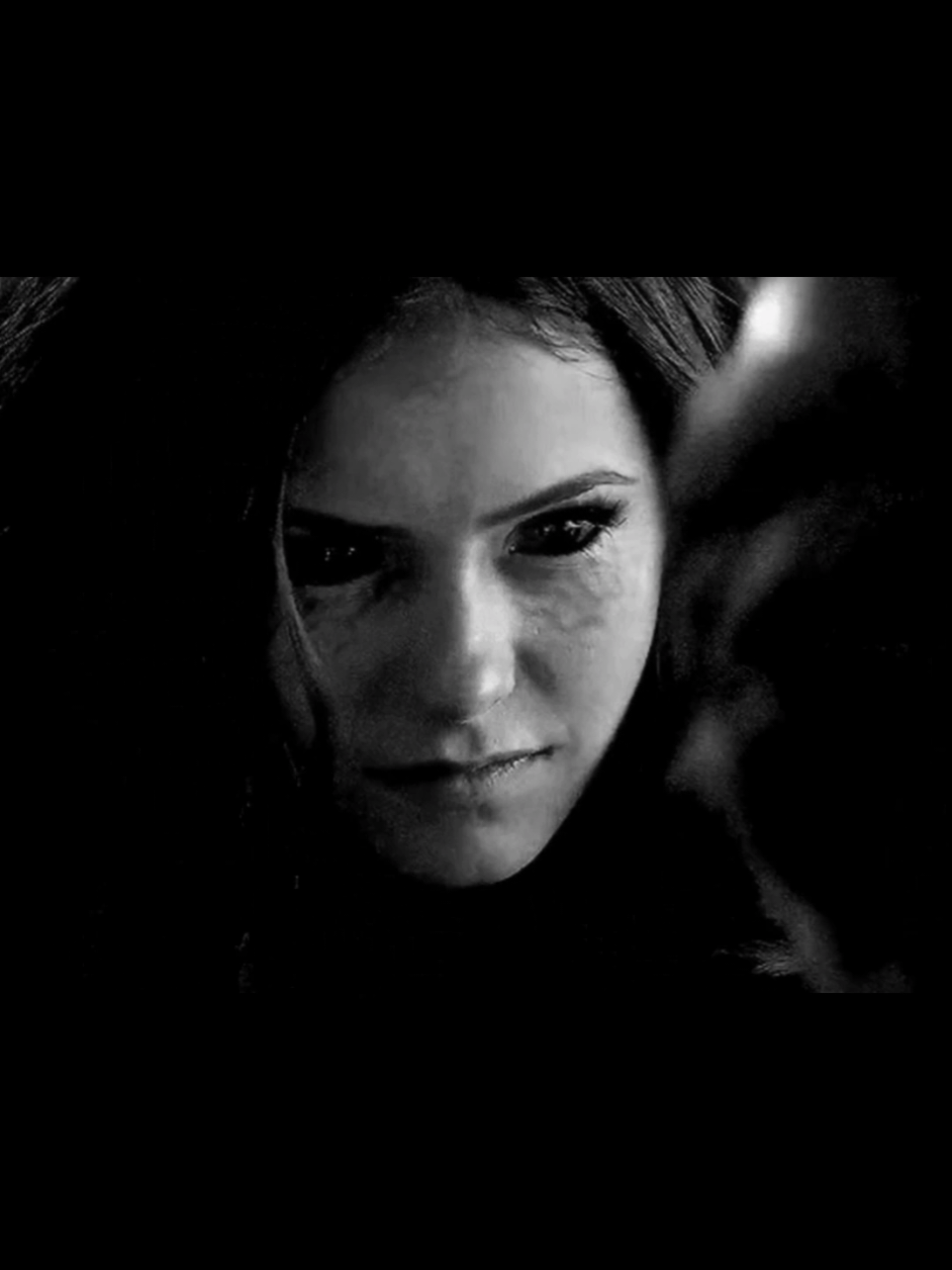 @isa 🧛♀️