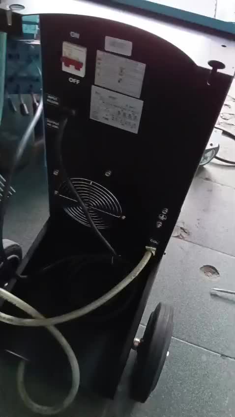 @Laris Sejahtera Teknik
