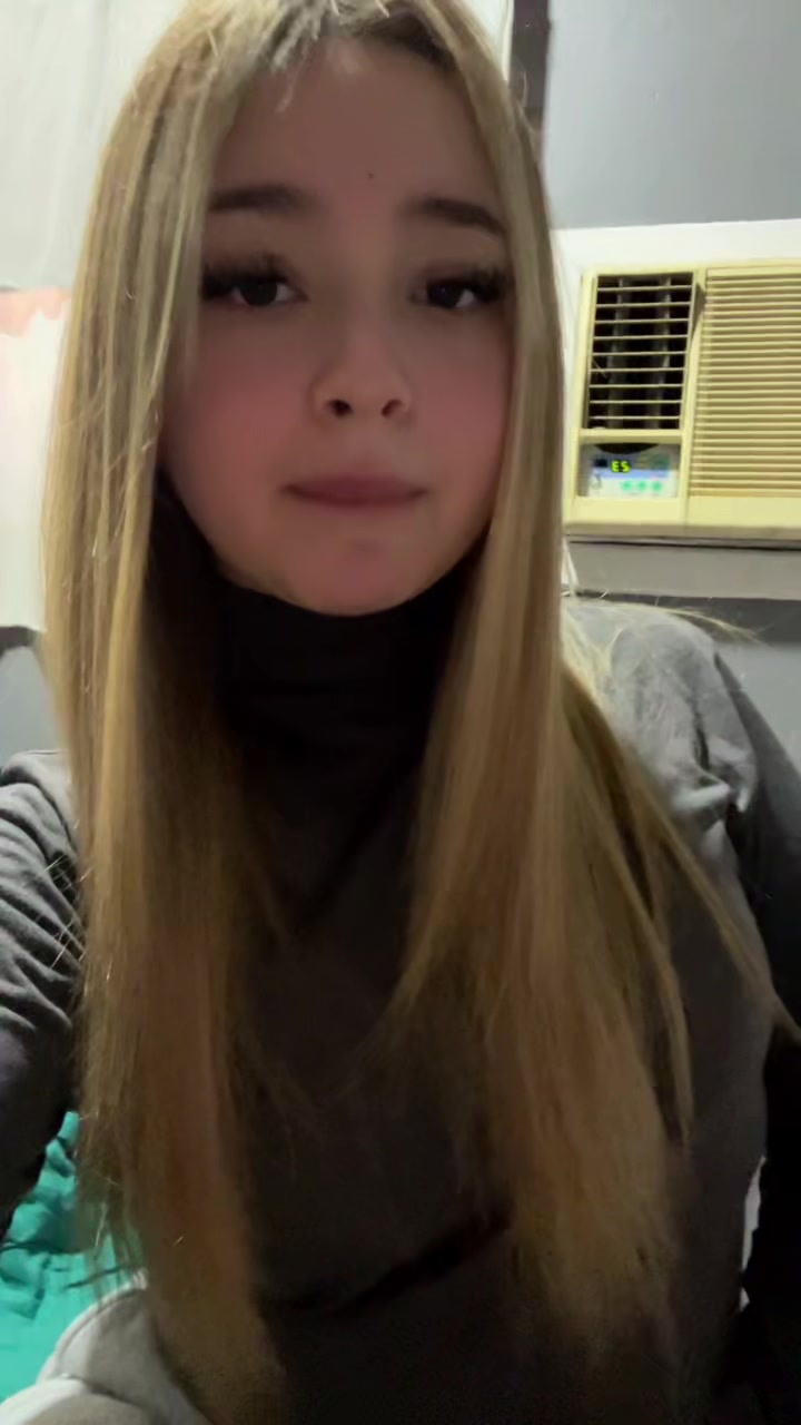 @Annsbor