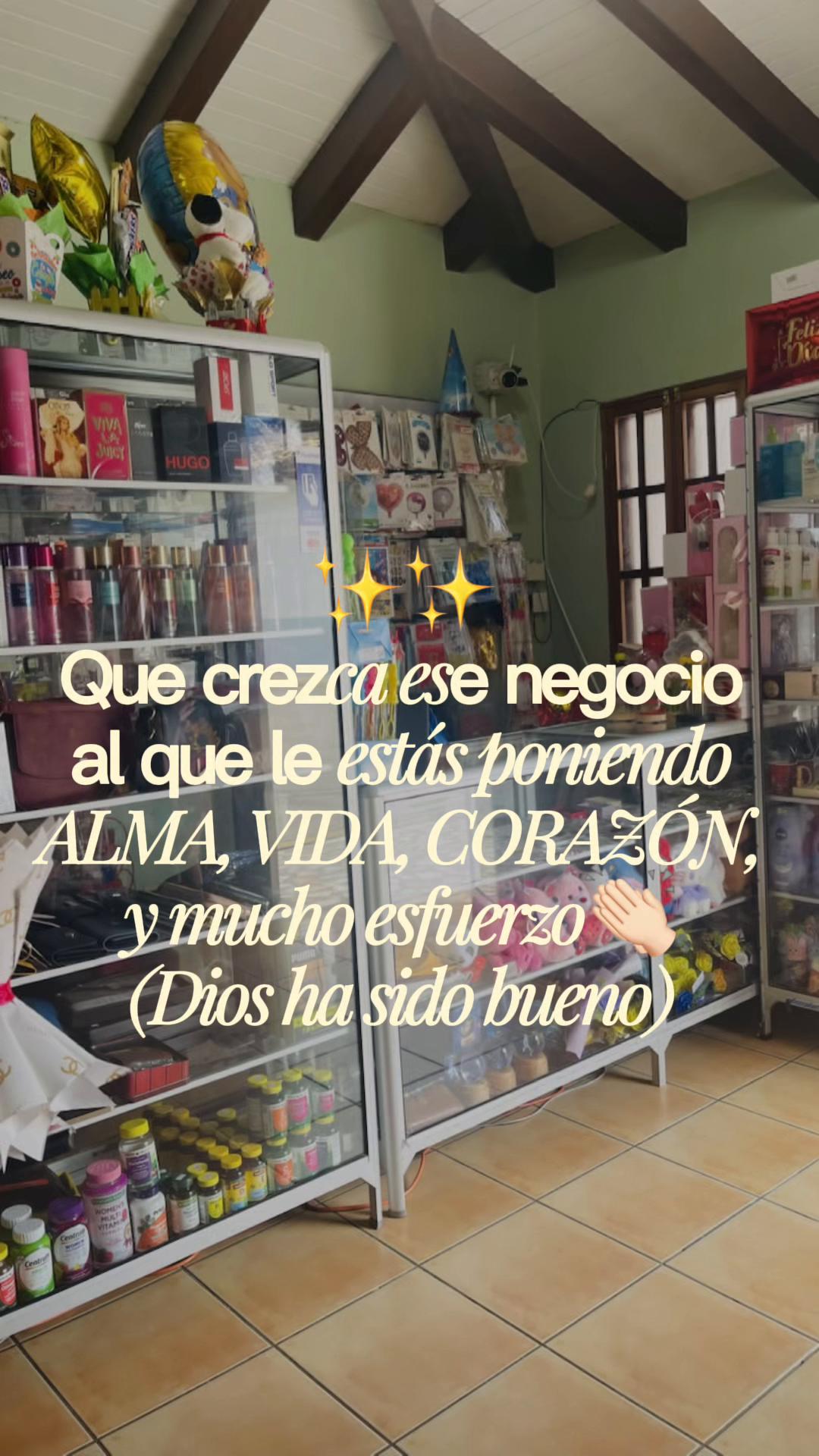 @francostoresb