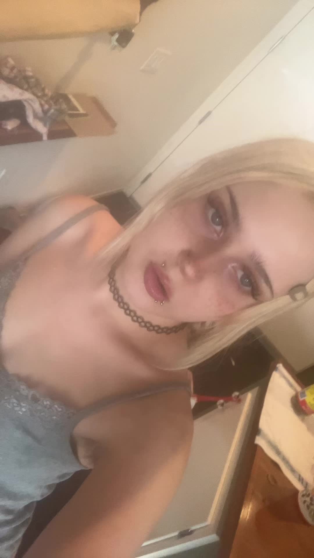 @Very large elf