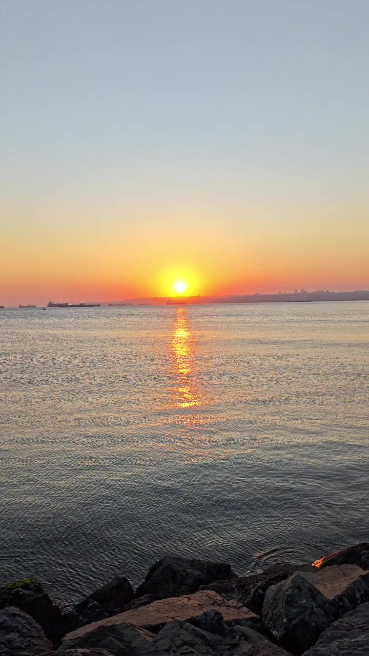 @kara gözlüm 🌸