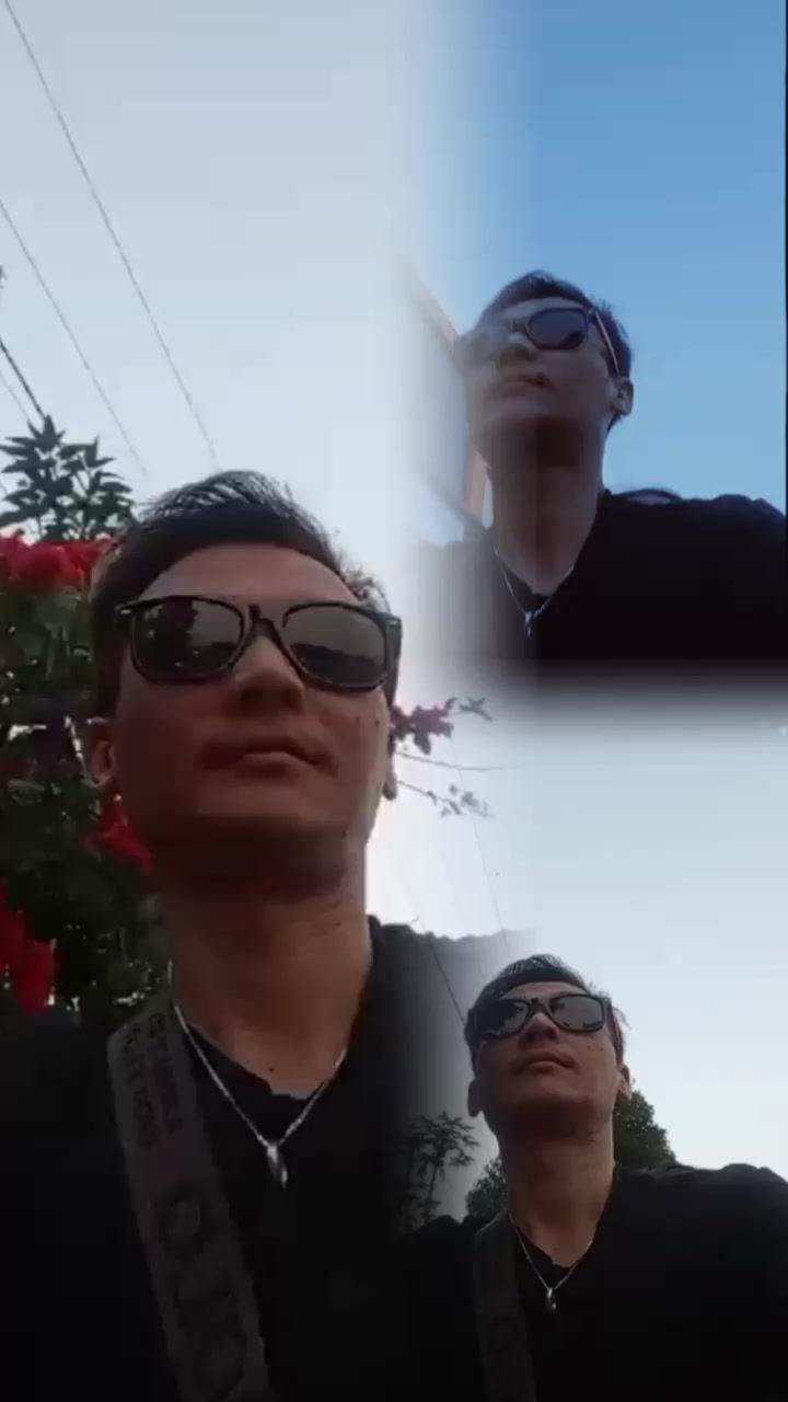 @daskucir