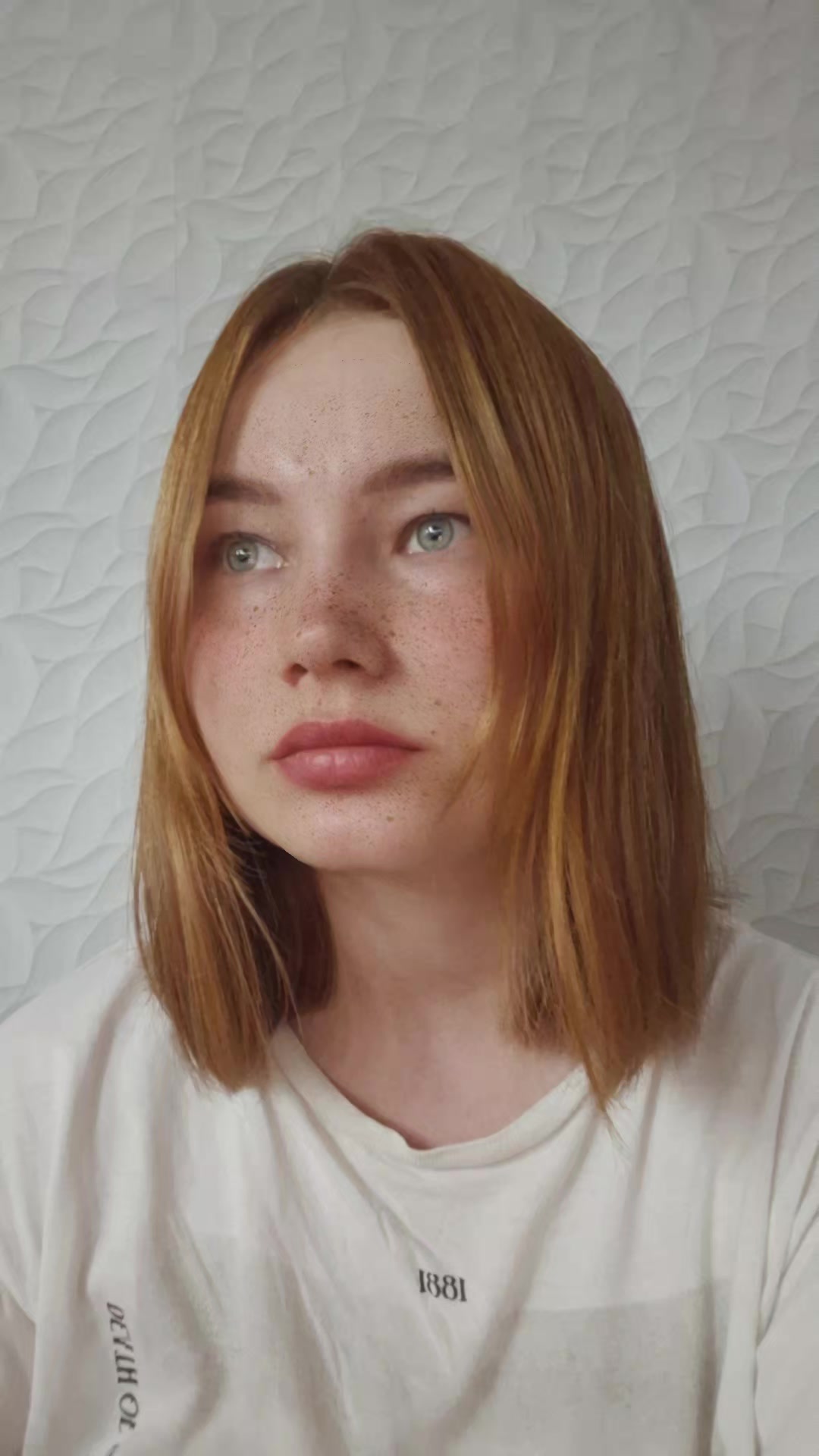 @Олеся Иткулова