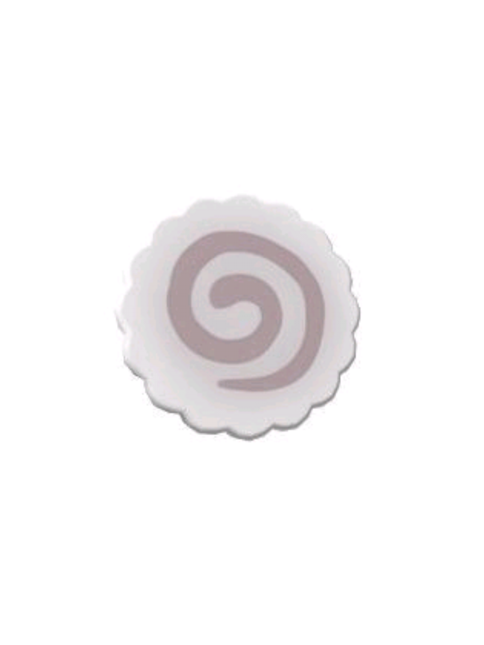 @𐔌𝒯͠ʜծ𝘬͝⍺ɩ꯭ꭑᧉ!   𓏵