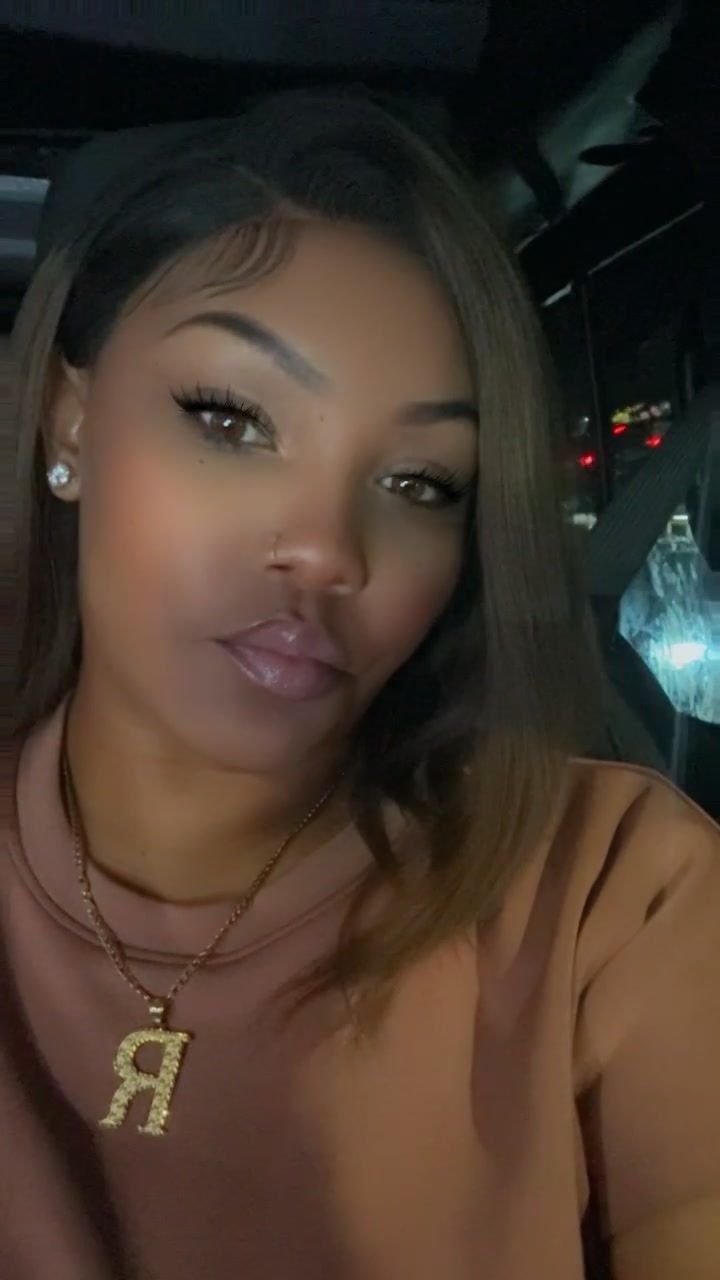 @Goddess