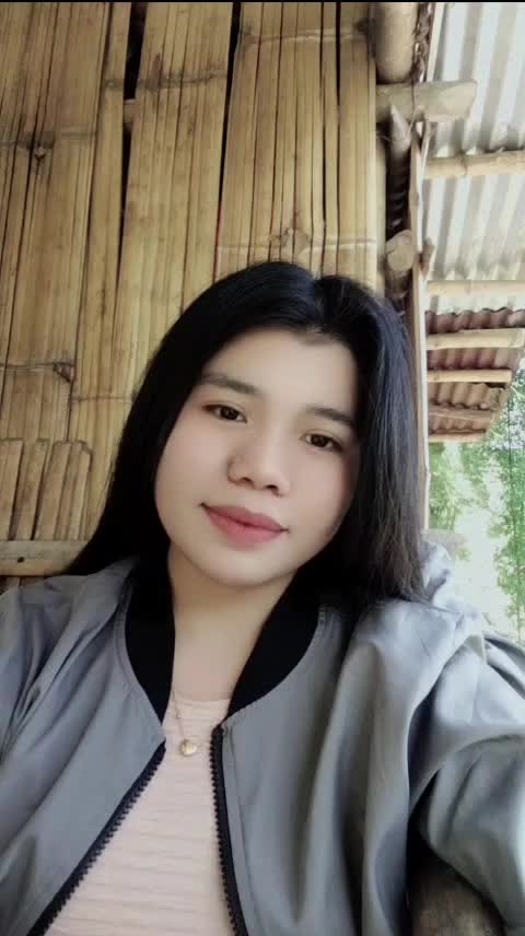 @Ros Daugan pepay