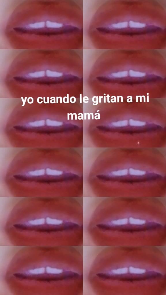 @Marlen Roble