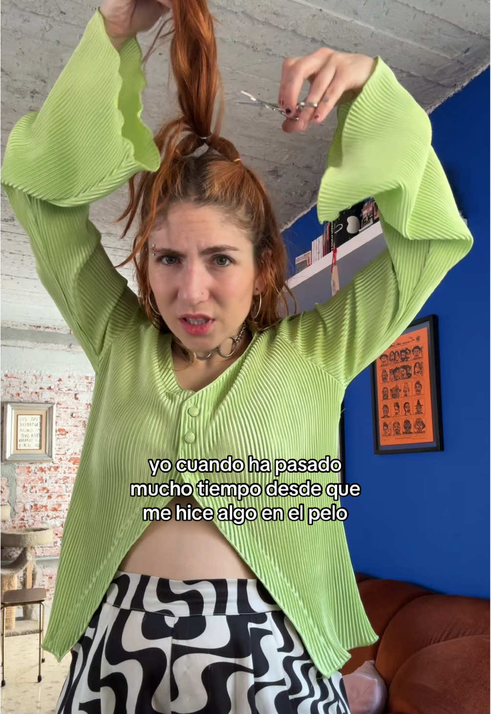 @NATH CAMPOS