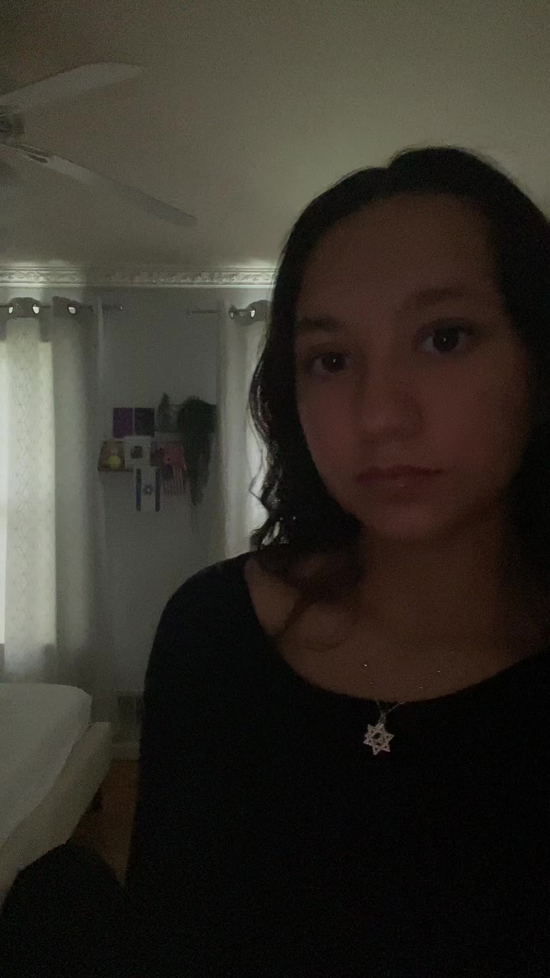 @Maya