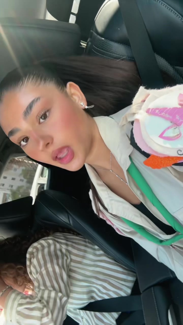 @noya_spamiii