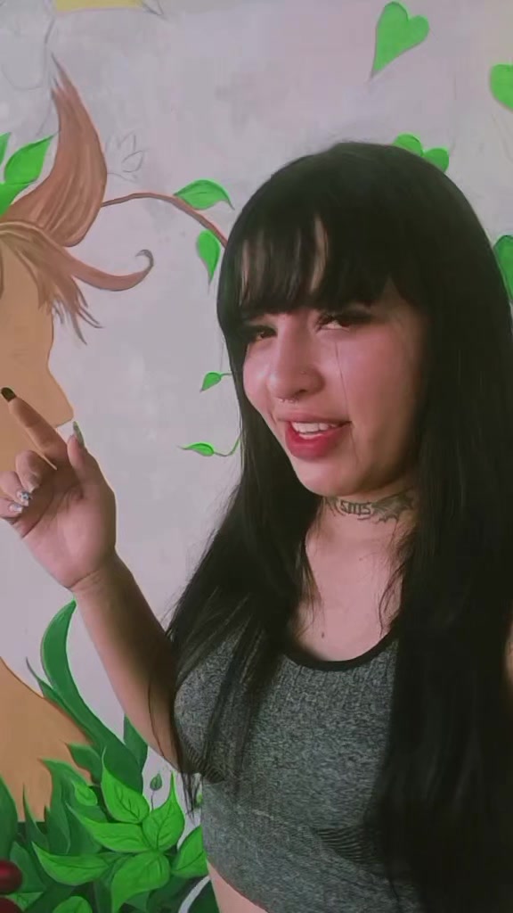 @Dani Rous.420