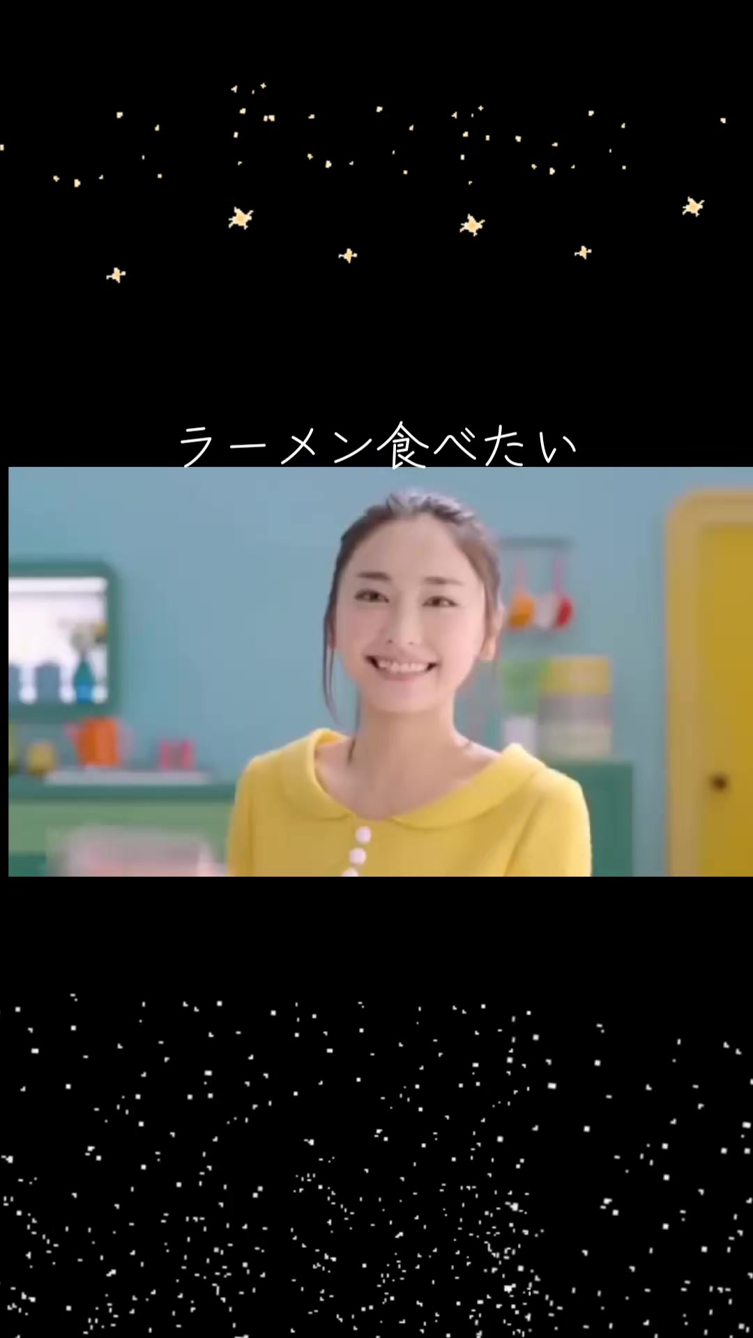 @๐บใๆใใใใใใใใใ๐ป