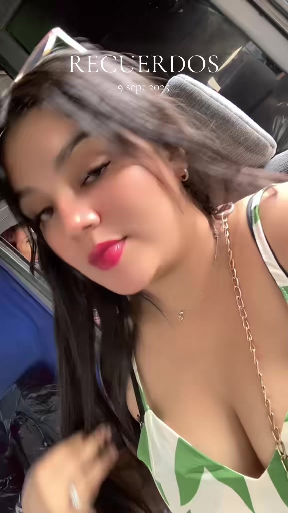 @🇭🇳Tú Luz 💫🎇