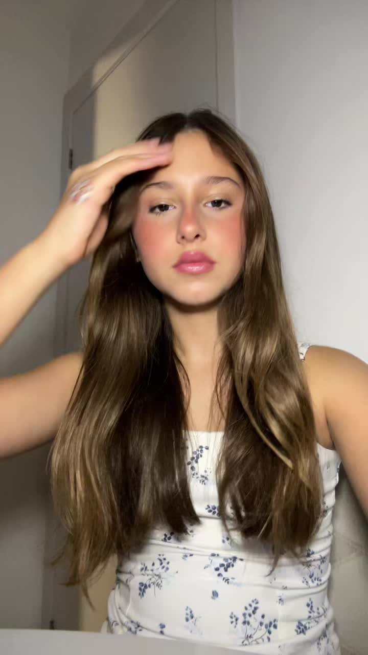 @Allice ✧