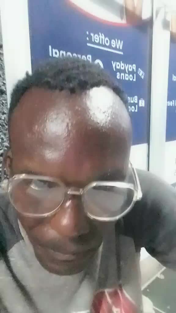 @ComidianMark