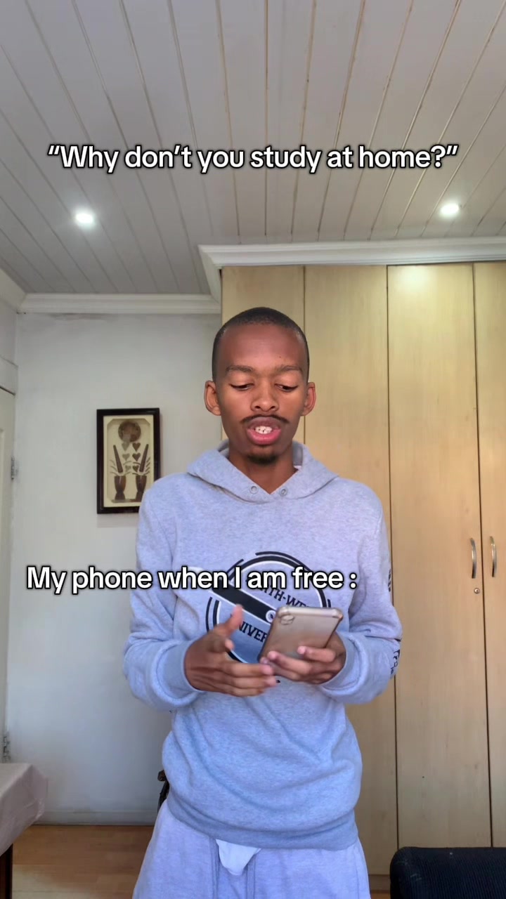 @BXE