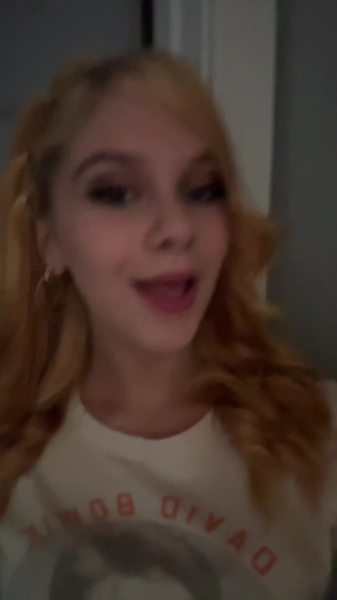 @👻