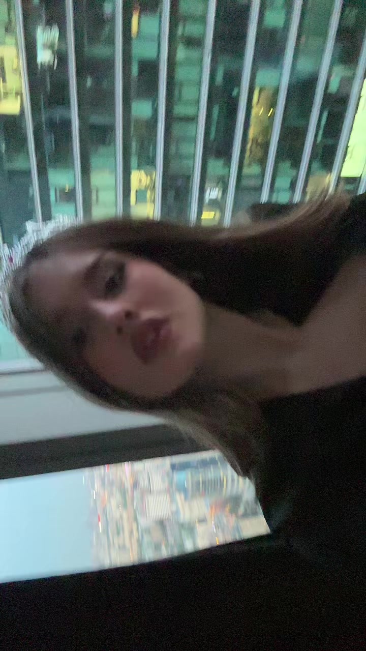 @натся 👺