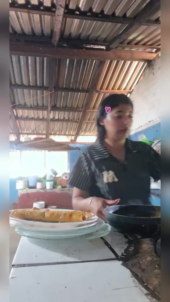 @Cristy_Padi