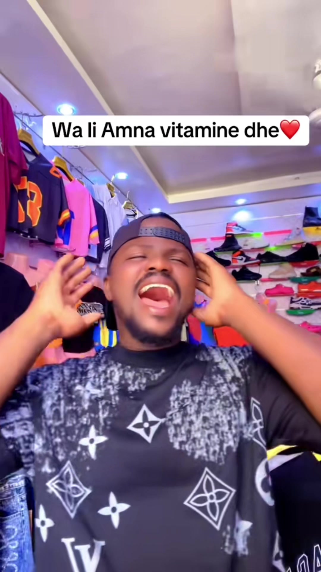 @KaaysaGns&eacute; 78 198 92 39