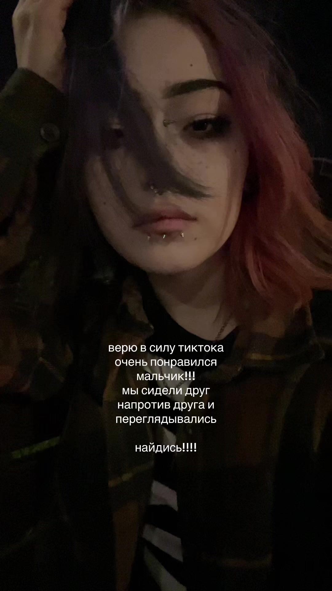 @aokigahara22