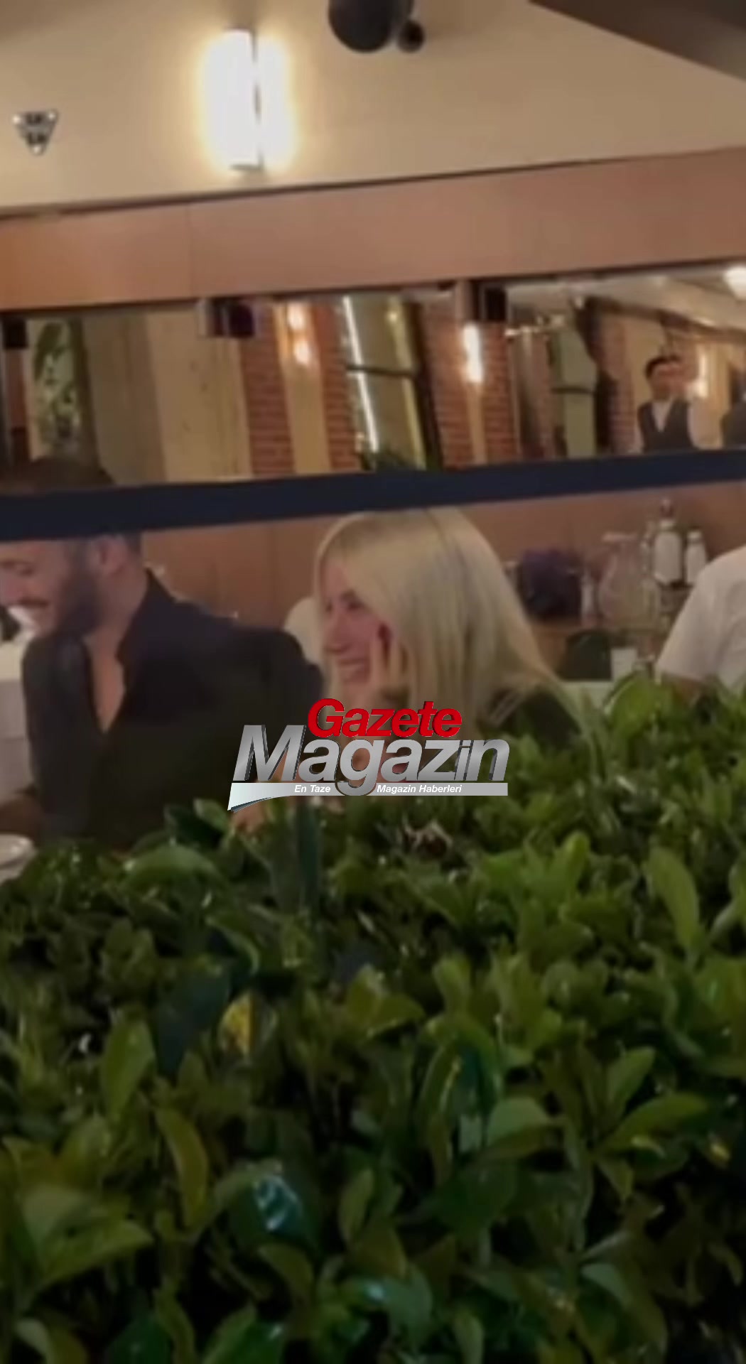 @Gazetemagazin