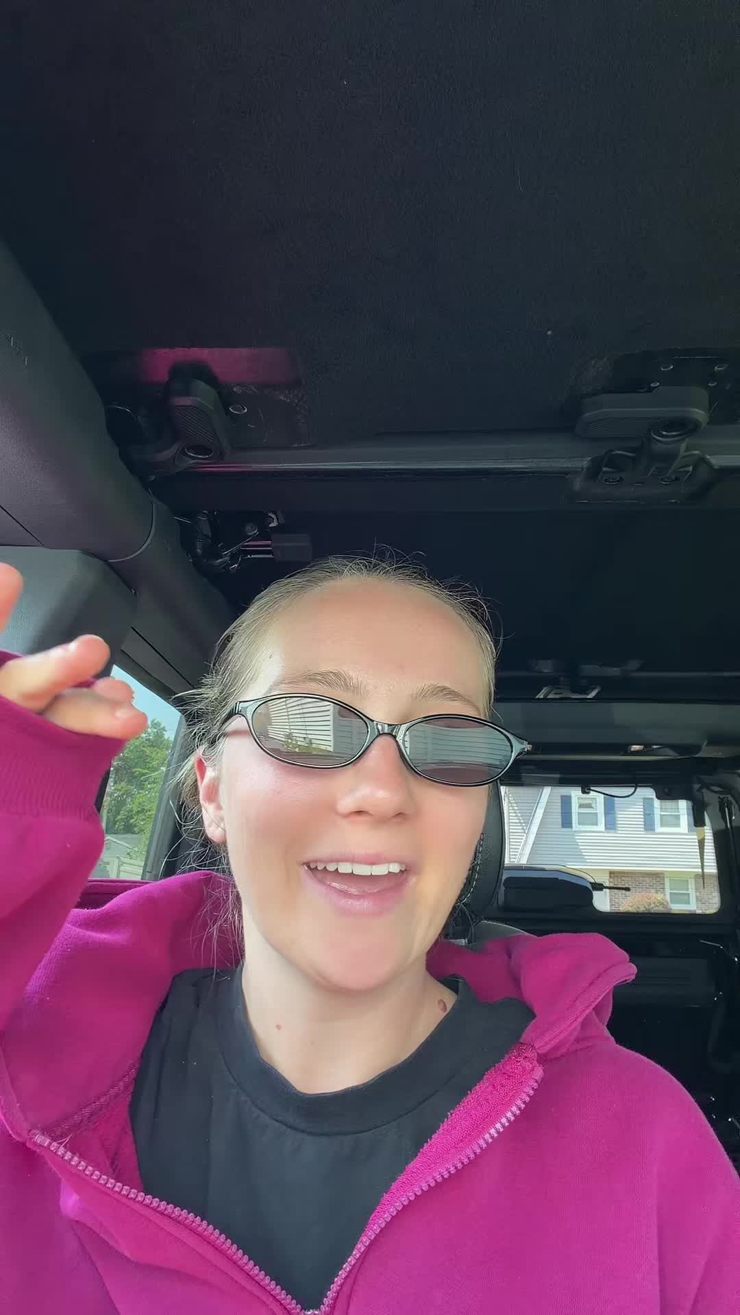 @Sarah