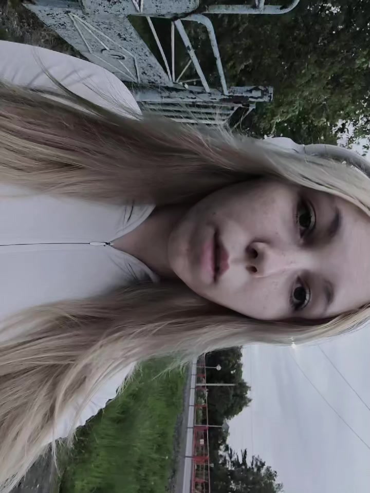 @Дина