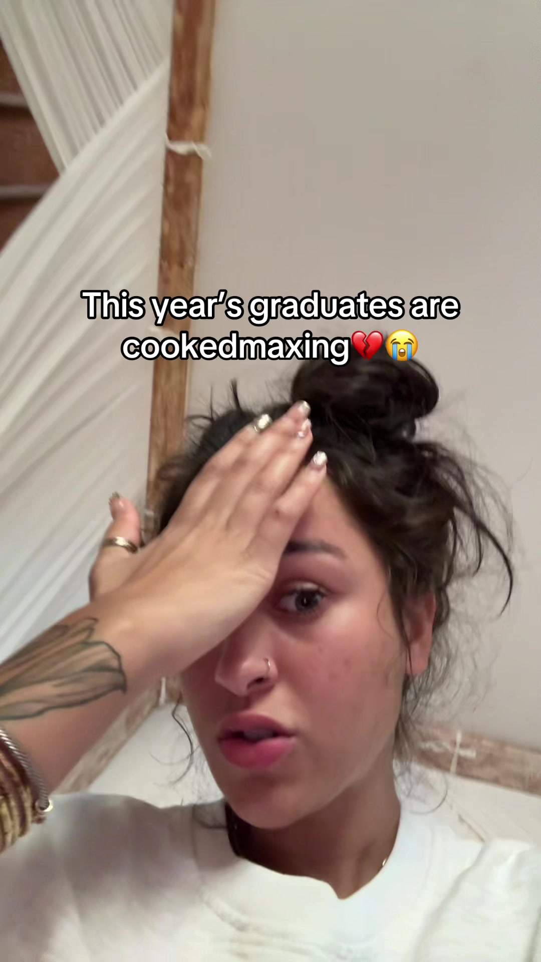 @Jada