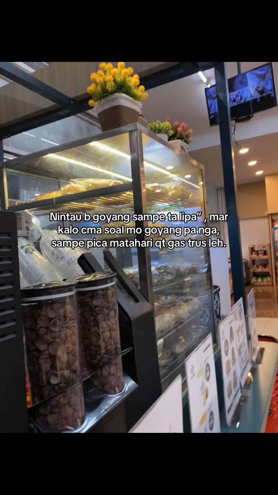 @AL``