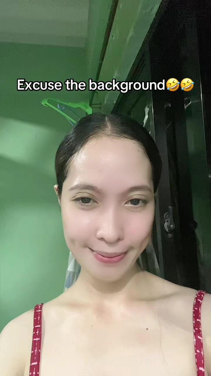 @Cleofe “kring-kring” Ortega