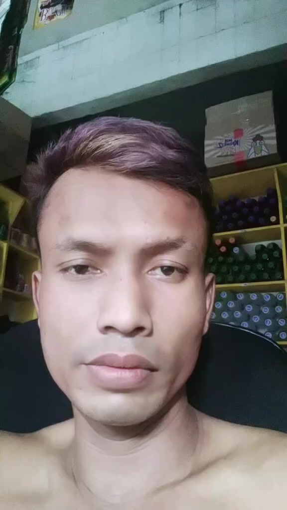 @2001💋