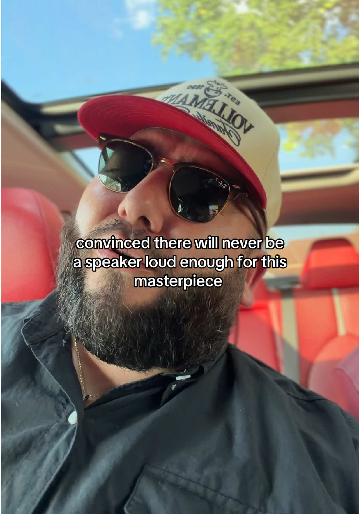 @Dleefresh
