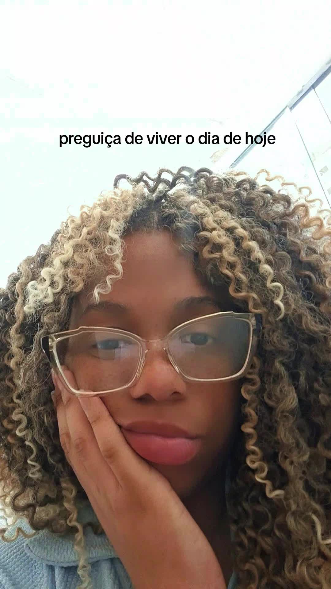 @Lav&iacute;nia Gomes