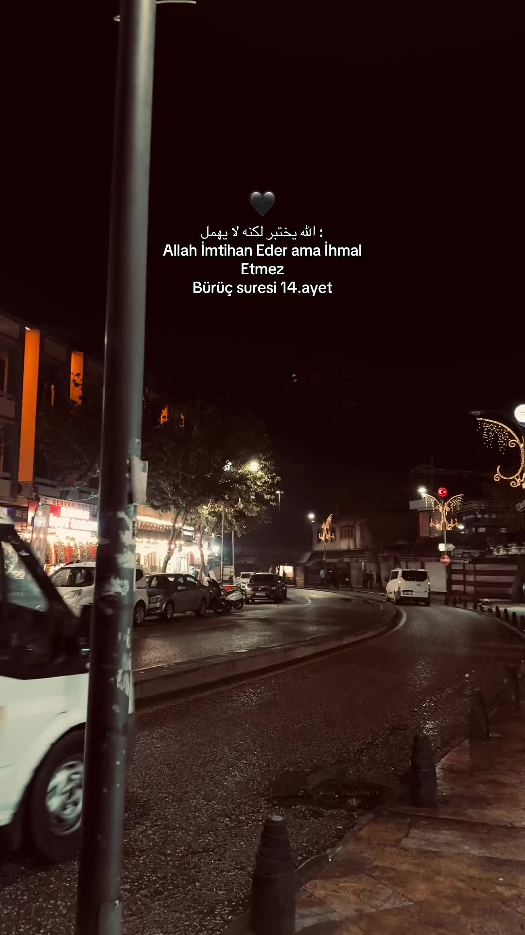@&rdquo;𝐒𝐞𝐲𝐟𝐮𝐥𝐥𝐚𝐡&rdquo;