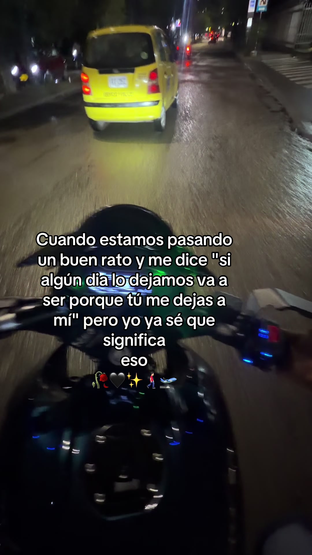 @esteban_biker397