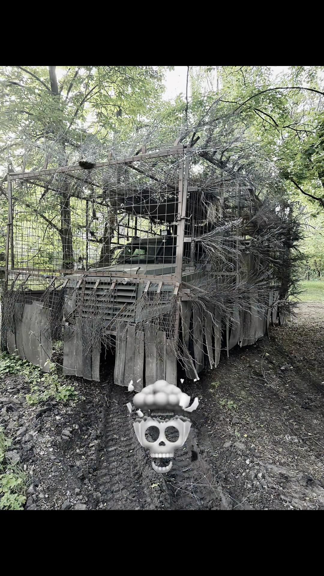 @🇺🇦Маркос🇺🇦