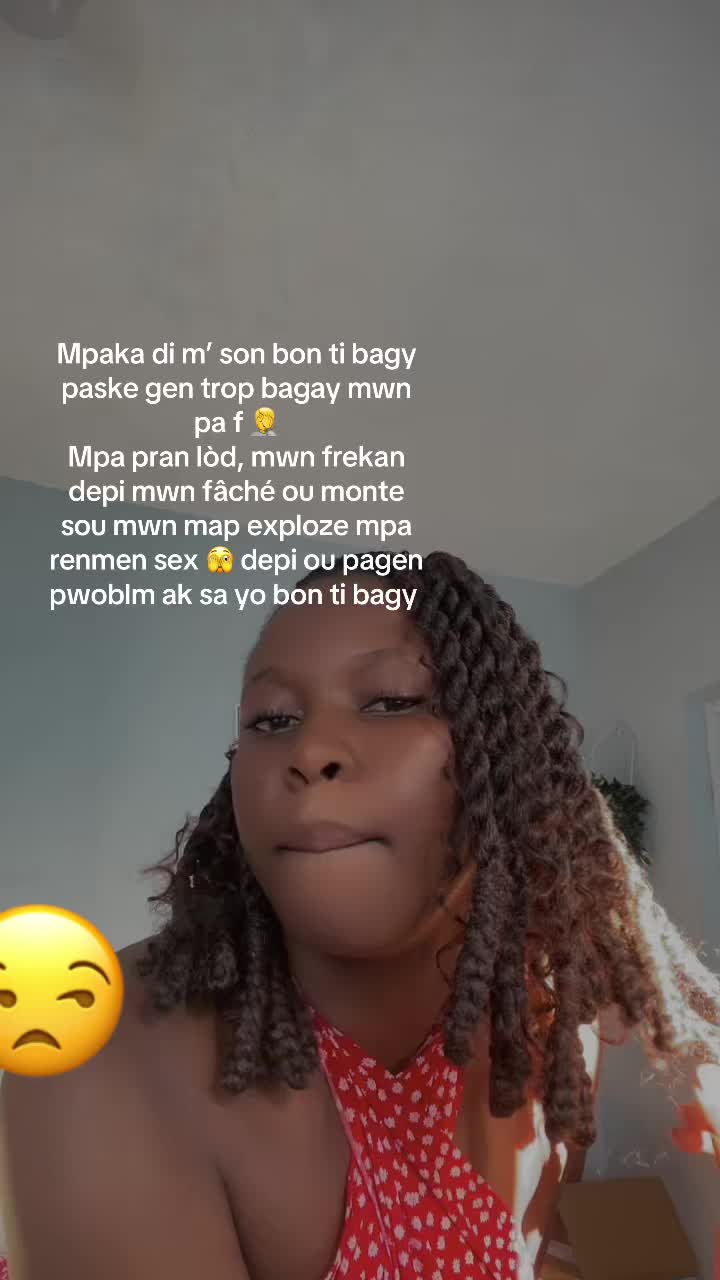 @Browngirl