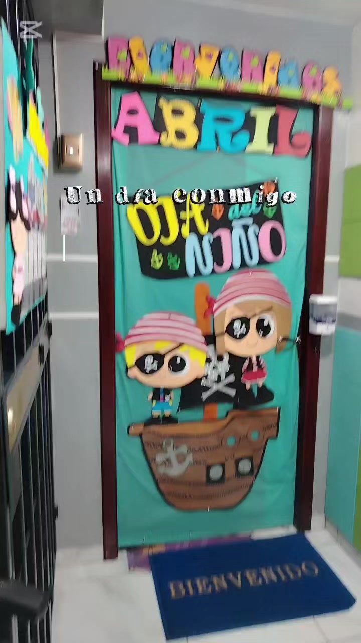 @★ 𝓑𝓮𝓵𝓮𝓷 ★