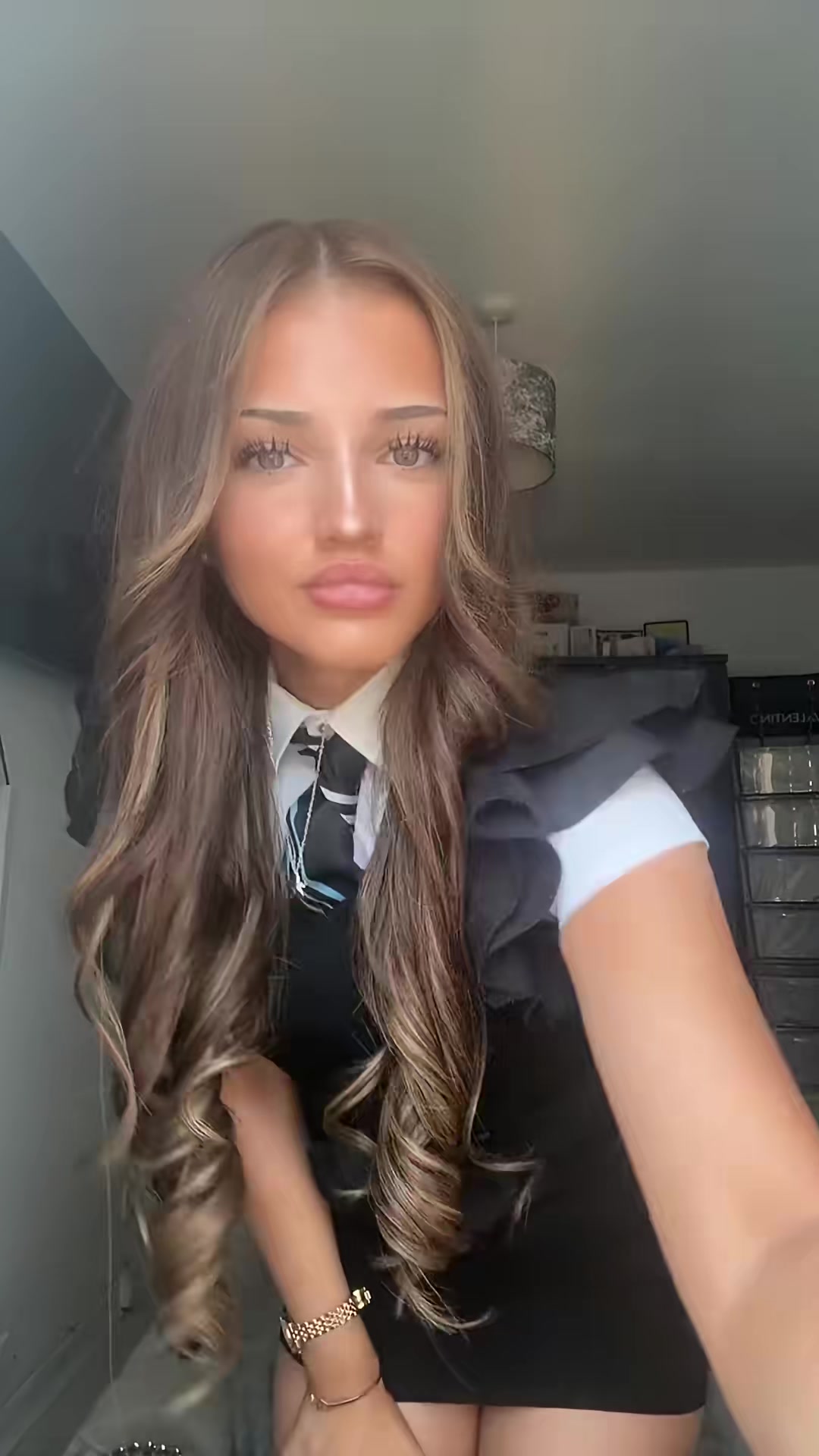 @Tginbio