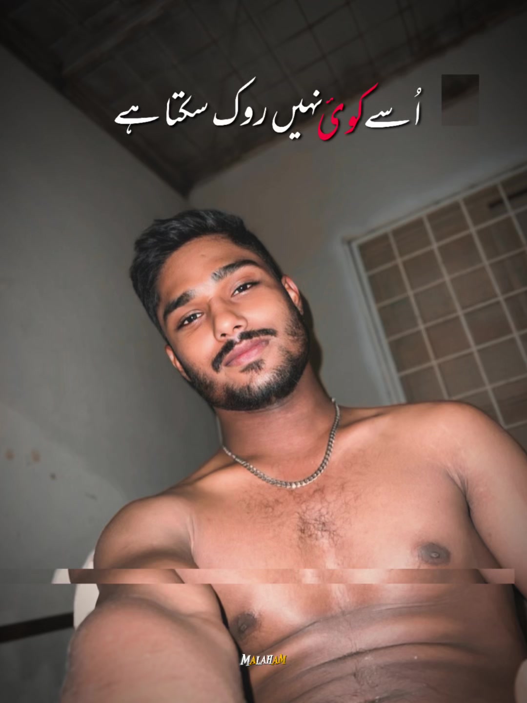 @kolixa.777.k