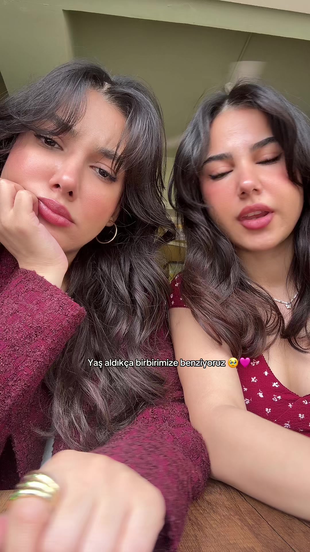 @Özlem Eroğlu