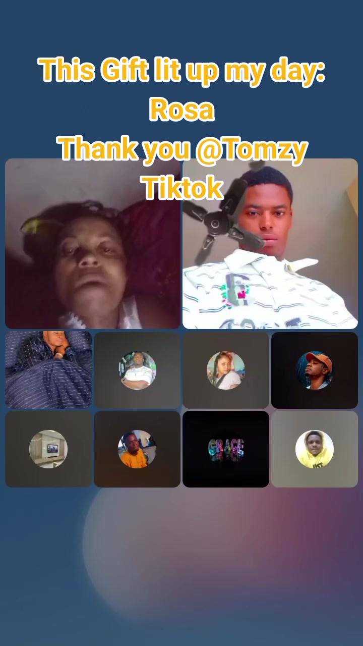 @🦅 CHRISTYbaby 😘 💜💜💜