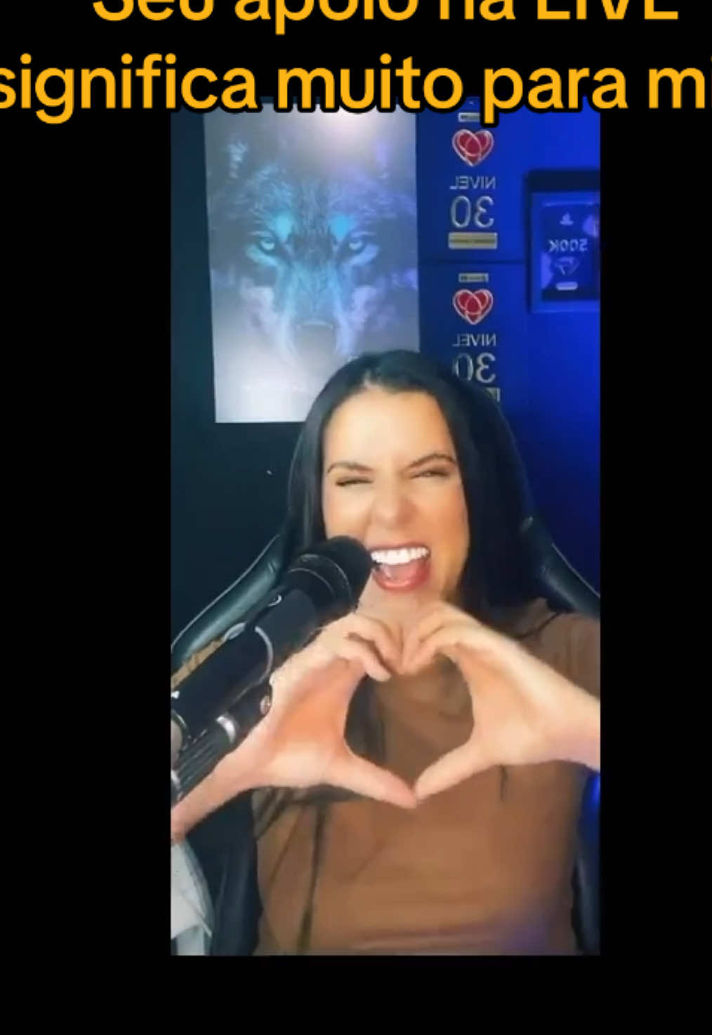 @🎙️Juliana Ara&uacute;jo🧢🚂🌻