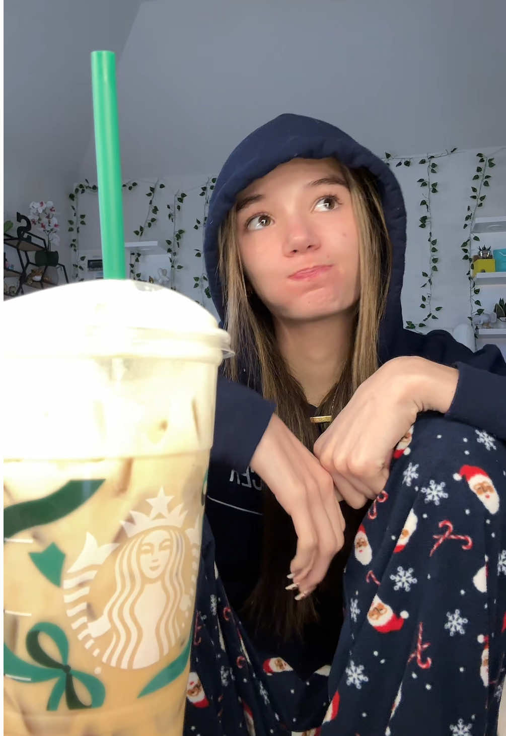 @eatsiee