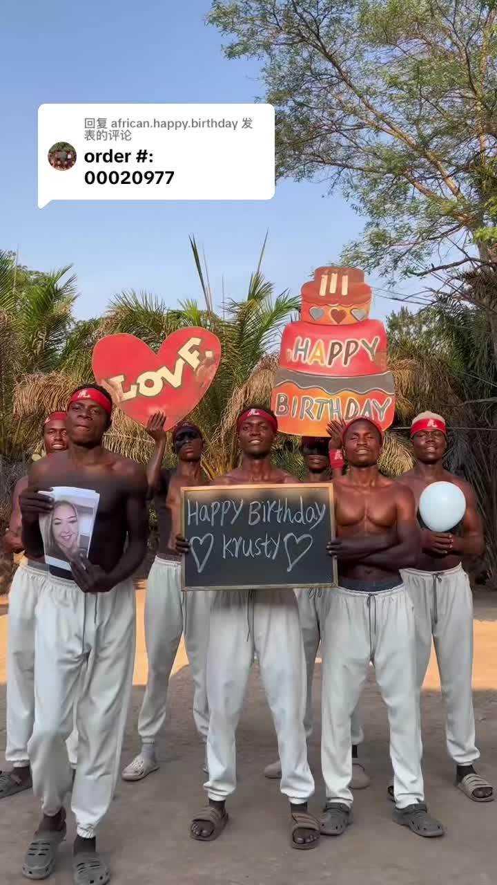 @african.happy.birthday
